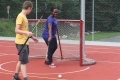 Village Camps International Summer Camp LTC, Leysin 2013-07-25