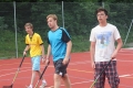 Village Camps International Summer Camp LTC, Leysin 2013-07-25
