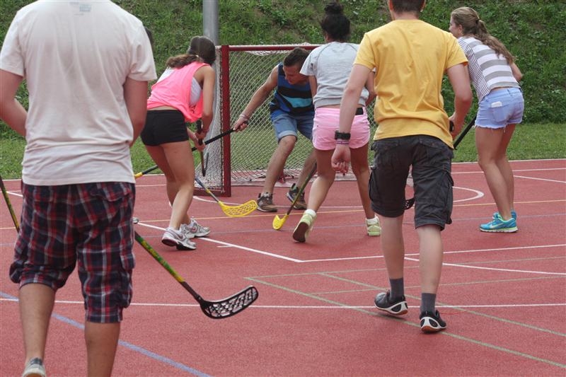 Village Camps International Summer Camp LTC, Leysin 2024-07-22 https://www.villagecamps.com/journals_admin/images/837-5-IMG_3356.jpg Village Camps International Summer Camp LTC, Leysin 2024-07-22 https://www.villagecamps.com/journals_admin/images/837-5-IMG_3356.jpg