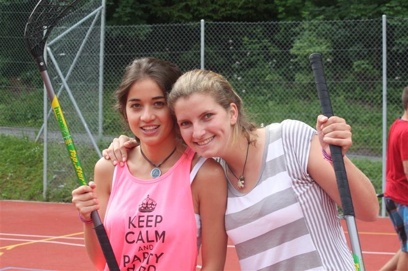 Village Camps International Summer Camp LTC, Leysin 2024-07-22 https://www.villagecamps.com/journals_admin/images/837-5-IMG_3357.jpg