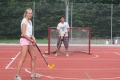 Village Camps International Summer Camp LTC, Leysin 2013-07-25