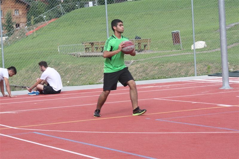 Village Camps International Summer Camp LTC, Leysin 2024-07-22 https://www.villagecamps.com/journals_admin/images/837-5-IMG_3360.jpg