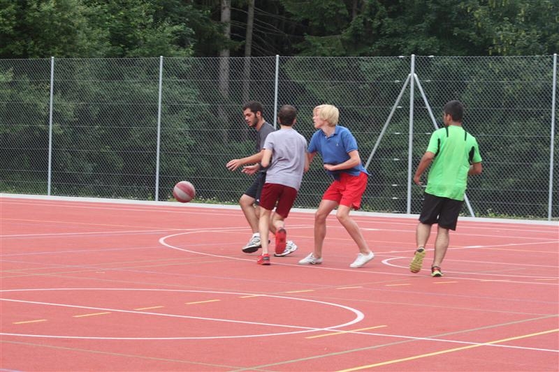 Village Camps International Summer Camp LTC, Leysin 2024-07-22 https://www.villagecamps.com/journals_admin/images/837-5-IMG_3372.jpg Village Camps International Summer Camp LTC, Leysin 2024-07-22 https://www.villagecamps.com/journals_admin/images/837-5-IMG_3372.jpg