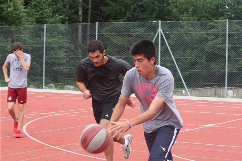 Village Camps International Summer Camp LTC, Leysin 2024-07-22 https://www.villagecamps.com/journals_admin/images/837-5-IMG_3375.jpg