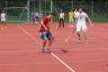 Village Camps International Summer Camp LTC, Leysin 2013-07-25