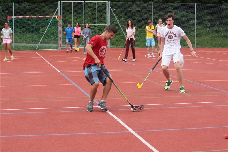 Village Camps International Summer Camp LTC, Leysin 2024-07-22 https://www.villagecamps.com/journals_admin/images/837-5-IMG_3376.jpg Village Camps International Summer Camp LTC, Leysin 2024-07-22 https://www.villagecamps.com/journals_admin/images/837-5-IMG_3376.jpg
