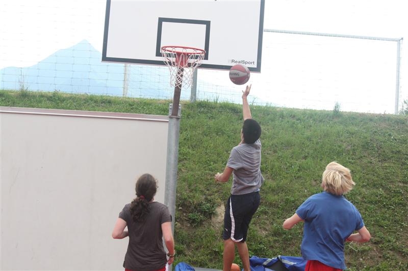 Village Camps International Summer Camp LTC, Leysin 2024-07-22 https://www.villagecamps.com/journals_admin/images/837-5-IMG_3378.jpg