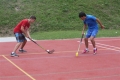 Village Camps International Summer Camp LTC, Leysin 2013-07-25