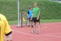 Village Camps International Summer Camp LTC, Leysin 2013-07-25