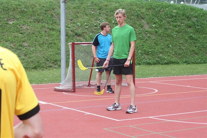 Village Camps International Summer Camp LTC, Leysin 2024-07-22 https://www.villagecamps.com/journals_admin/images/837-5-IMG_3380.jpg