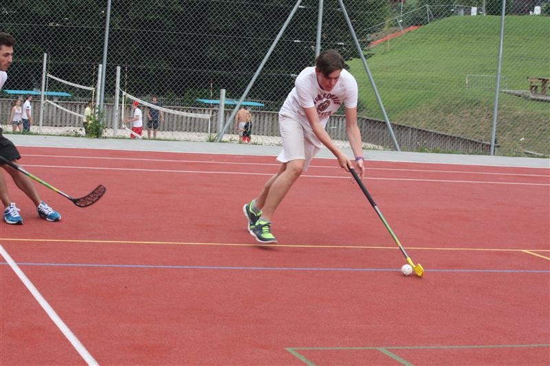 Village Camps International Summer Camp LTC, Leysin 2024-07-22 https://www.villagecamps.com/journals_admin/images/837-5-IMG_3381.jpg