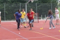 Village Camps International Summer Camp LTC, Leysin 2013-07-25