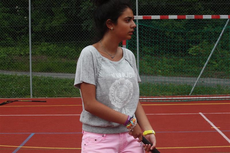 Village Camps International Summer Camp LTC, Leysin 2024-07-22 https://www.villagecamps.com/journals_admin/images/837-5-IMG_3389.jpg Village Camps International Summer Camp LTC, Leysin 2024-07-22 https://www.villagecamps.com/journals_admin/images/837-5-IMG_3389.jpg