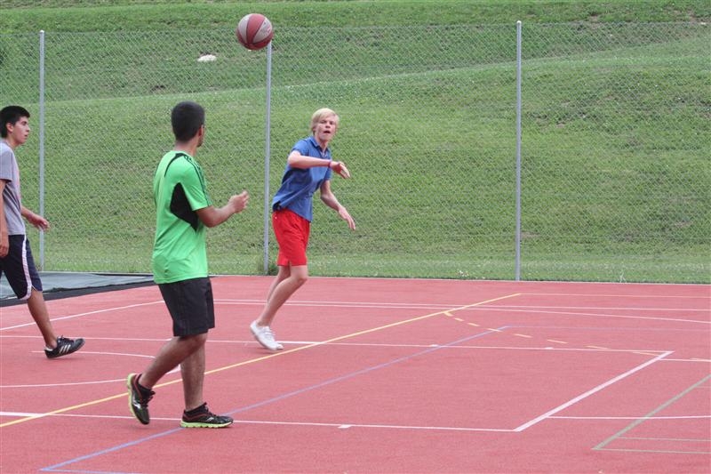 Village Camps International Summer Camp LTC, Leysin 2024-07-22 https://www.villagecamps.com/journals_admin/images/837-5-IMG_3391.jpg Village Camps International Summer Camp LTC, Leysin 2024-07-22 https://www.villagecamps.com/journals_admin/images/837-5-IMG_3391.jpg