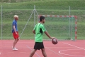Village Camps International Summer Camp LTC, Leysin 2013-07-25