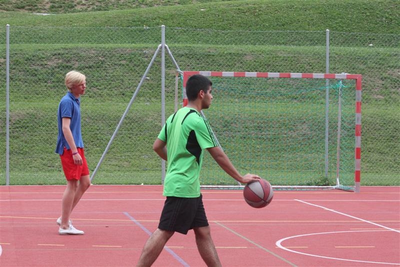Village Camps International Summer Camp LTC, Leysin 2024-07-22 https://www.villagecamps.com/journals_admin/images/837-5-IMG_3392.jpg