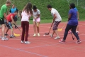 Village Camps International Summer Camp LTC, Leysin 2013-07-25