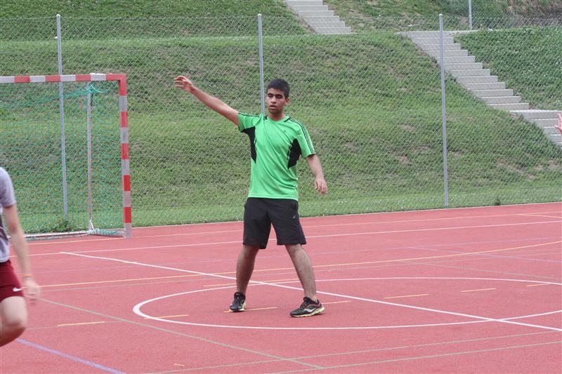 Village Camps International Summer Camp LTC, Leysin 2024-07-22 https://www.villagecamps.com/journals_admin/images/837-5-IMG_3397.jpg