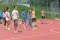 Village Camps International Summer Camp LTC, Leysin 2013-07-25