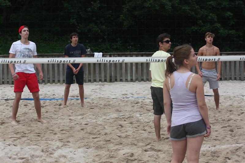 Village Camps International Summer Camp LTC, Leysin 2024-07-22 https://www.villagecamps.com/journals_admin/images/837-5-IMG_3404.jpg