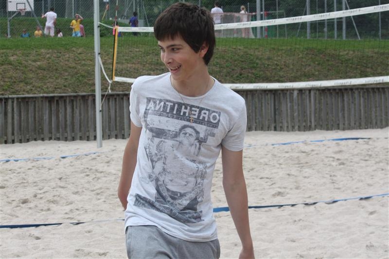 Village Camps International Summer Camp LTC, Leysin 2024-07-22 https://www.villagecamps.com/journals_admin/images/837-5-IMG_3407.jpg