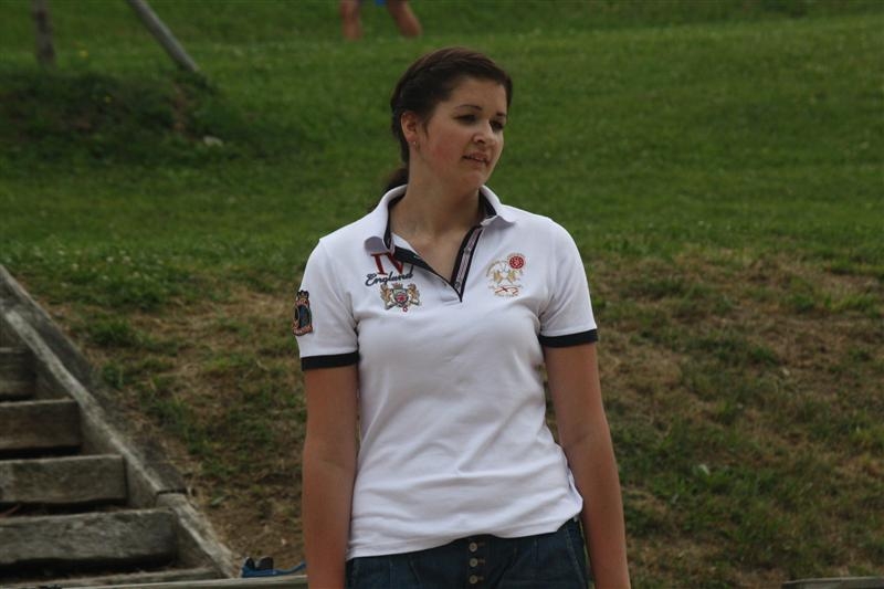 Village Camps International Summer Camp LTC, Leysin 2024-07-22 https://www.villagecamps.com/journals_admin/images/837-5-IMG_3417.jpg Village Camps International Summer Camp LTC, Leysin 2024-07-22 https://www.villagecamps.com/journals_admin/images/837-5-IMG_3417.jpg