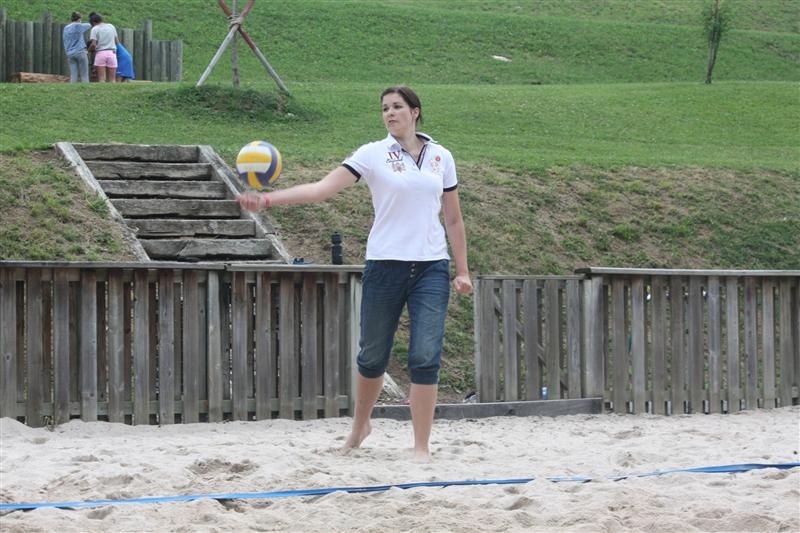 Village Camps International Summer Camp LTC, Leysin 2024-07-22 https://www.villagecamps.com/journals_admin/images/837-5-IMG_3418.jpg Village Camps International Summer Camp LTC, Leysin 2024-07-22 https://www.villagecamps.com/journals_admin/images/837-5-IMG_3418.jpg