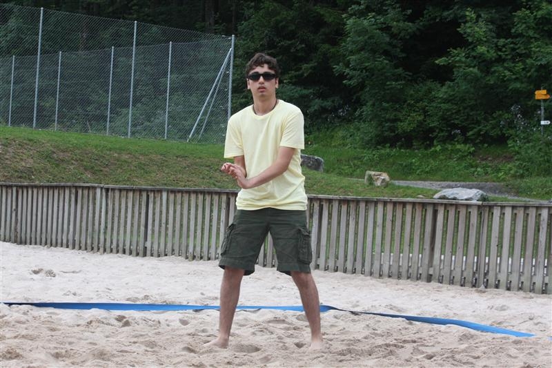 Village Camps International Summer Camp LTC, Leysin 2024-07-22 https://www.villagecamps.com/journals_admin/images/837-5-IMG_3420.jpg