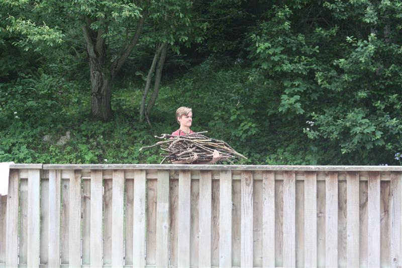 Village Camps International Summer Camp LTC, Leysin 2024-07-22 https://www.villagecamps.com/journals_admin/images/837-5-IMG_3422.jpg