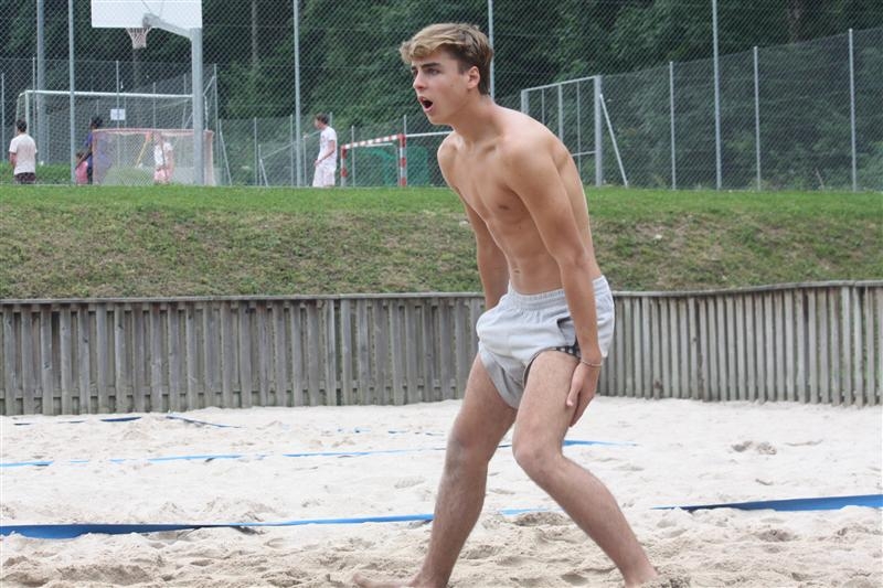 Village Camps International Summer Camp LTC, Leysin 2024-07-22 https://www.villagecamps.com/journals_admin/images/837-5-IMG_3427.jpg Village Camps International Summer Camp LTC, Leysin 2024-07-22 https://www.villagecamps.com/journals_admin/images/837-5-IMG_3427.jpg