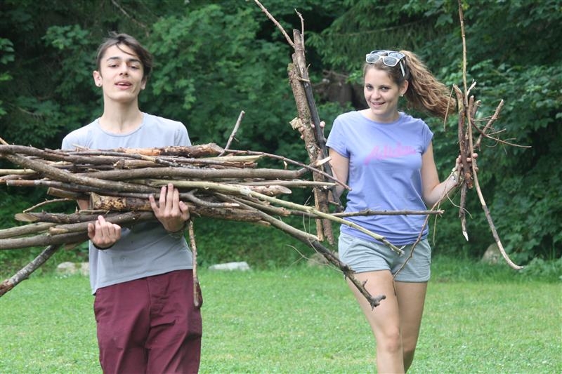 Village Camps International Summer Camp LTC, Leysin 2024-07-22 https://www.villagecamps.com/journals_admin/images/837-5-IMG_3429.jpg Village Camps International Summer Camp LTC, Leysin 2024-07-22 https://www.villagecamps.com/journals_admin/images/837-5-IMG_3429.jpg