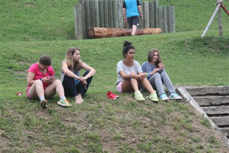 Village Camps International Summer Camp LTC, Leysin 2024-07-22 https://www.villagecamps.com/journals_admin/images/837-5-IMG_3430.jpg Village Camps International Summer Camp LTC, Leysin 2024-07-22 https://www.villagecamps.com/journals_admin/images/837-5-IMG_3430.jpg