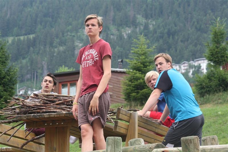 Village Camps International Summer Camp LTC, Leysin 2024-07-22 https://www.villagecamps.com/journals_admin/images/837-5-IMG_3433.jpg Village Camps International Summer Camp LTC, Leysin 2024-07-22 https://www.villagecamps.com/journals_admin/images/837-5-IMG_3433.jpg