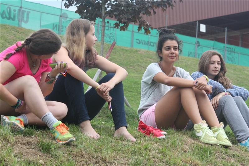 Village Camps International Summer Camp LTC, Leysin 2024-07-22 https://www.villagecamps.com/journals_admin/images/837-5-IMG_3434.jpg Village Camps International Summer Camp LTC, Leysin 2024-07-22 https://www.villagecamps.com/journals_admin/images/837-5-IMG_3434.jpg