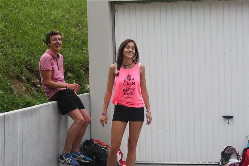 Village Camps International Summer Camp LTC, Leysin 2024-07-22 https://www.villagecamps.com/journals_admin/images/837-5-IMG_3442.jpg Village Camps International Summer Camp LTC, Leysin 2024-07-22 https://www.villagecamps.com/journals_admin/images/837-5-IMG_3442.jpg