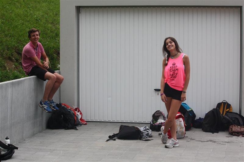 Village Camps International Summer Camp LTC, Leysin 2024-07-22 https://www.villagecamps.com/journals_admin/images/837-5-IMG_3444.jpg Village Camps International Summer Camp LTC, Leysin 2024-07-22 https://www.villagecamps.com/journals_admin/images/837-5-IMG_3444.jpg