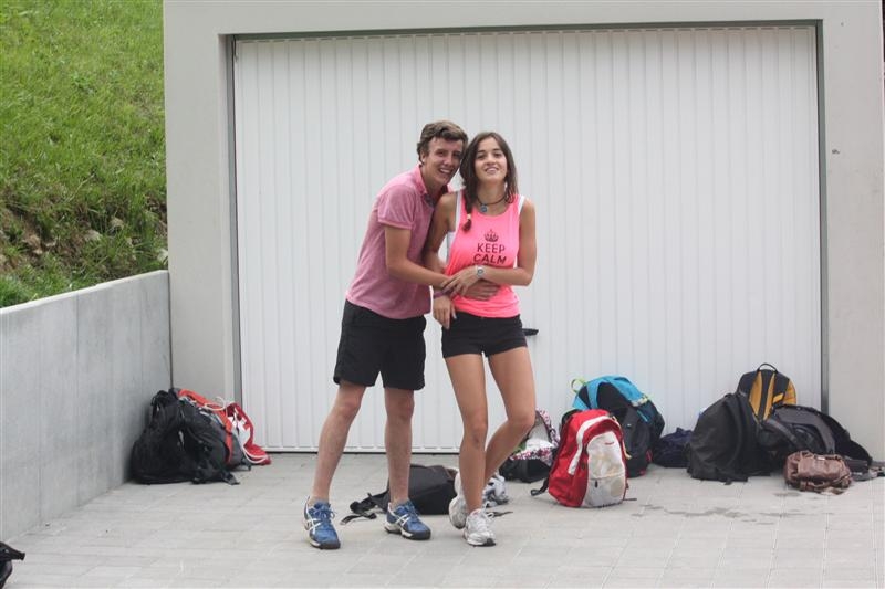 Village Camps International Summer Camp LTC, Leysin 2024-07-22 https://www.villagecamps.com/journals_admin/images/837-5-IMG_3445.jpg Village Camps International Summer Camp LTC, Leysin 2024-07-22 https://www.villagecamps.com/journals_admin/images/837-5-IMG_3445.jpg