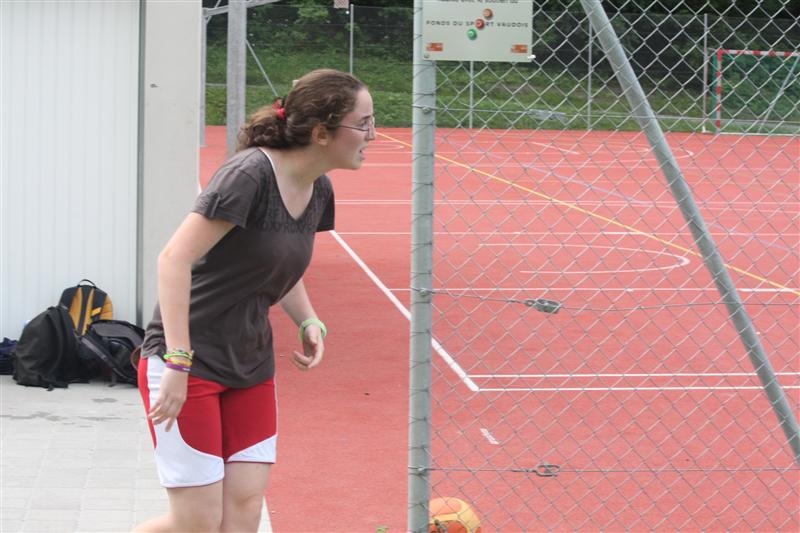Village Camps International Summer Camp LTC, Leysin 2024-07-22 https://www.villagecamps.com/journals_admin/images/837-5-IMG_3447.jpg Village Camps International Summer Camp LTC, Leysin 2024-07-22 https://www.villagecamps.com/journals_admin/images/837-5-IMG_3447.jpg