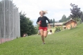 Village Camps International Summer Camp LTC, Leysin 2013-07-25