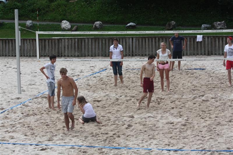 Village Camps International Summer Camp LTC, Leysin 2024-07-22 https://www.villagecamps.com/journals_admin/images/837-5-IMG_3449.jpg