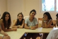 Village Camps International Summer Camp LTC, Leysin 2013-07-25