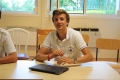Village Camps International Summer Camp LTC, Leysin 2013-07-25