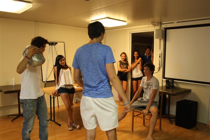 Village Camps International Summer Camp LTC, Leysin 2024-07-22 https://www.villagecamps.com/journals_admin/images/837-5-IMG_3460.jpg