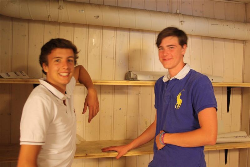 Village Camps International Summer Camp LTC, Leysin 2024-07-22 https://www.villagecamps.com/journals_admin/images/837-5-IMG_3464.jpg