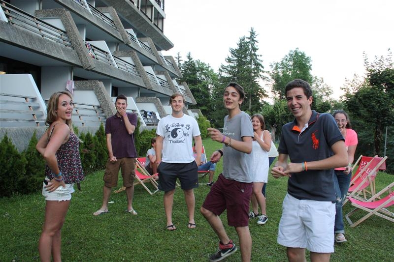 Village Camps International Summer Camp LTC, Leysin 2024-07-22 https://www.villagecamps.com/journals_admin/images/837-5-IMG_3465.jpg