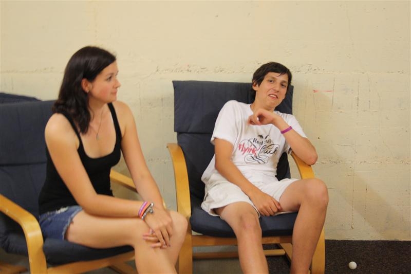 Village Camps International Summer Camp LTC, Leysin 2024-07-22 https://www.villagecamps.com/journals_admin/images/837-5-IMG_3470.jpg Village Camps International Summer Camp LTC, Leysin 2024-07-22 https://www.villagecamps.com/journals_admin/images/837-5-IMG_3470.jpg