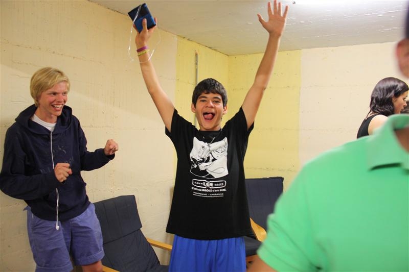 Village Camps International Summer Camp LTC, Leysin 2024-07-22 https://www.villagecamps.com/journals_admin/images/837-5-IMG_3478.jpg