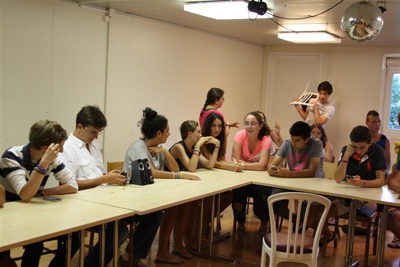 Village Camps International Summer Camp LTC, Leysin 2024-07-22 https://www.villagecamps.com/journals_admin/images/837-5-IMG_3480.jpg