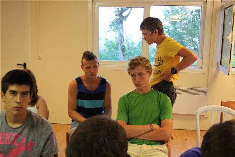 Village Camps International Summer Camp LTC, Leysin 2024-07-22 https://www.villagecamps.com/journals_admin/images/837-5-IMG_3487.jpg Village Camps International Summer Camp LTC, Leysin 2024-07-22 https://www.villagecamps.com/journals_admin/images/837-5-IMG_3487.jpg