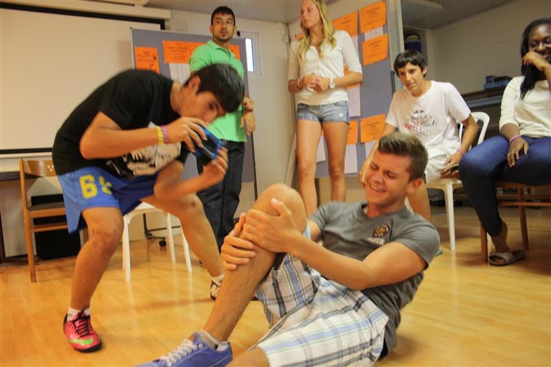 Village Camps International Summer Camp LTC, Leysin 2024-07-22 https://www.villagecamps.com/journals_admin/images/837-5-IMG_3498.jpg Village Camps International Summer Camp LTC, Leysin 2024-07-22 https://www.villagecamps.com/journals_admin/images/837-5-IMG_3498.jpg